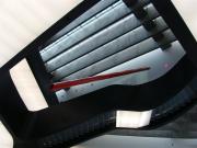 MAXXI Architecture Zaha Adid 3